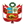 Escudo del Perú